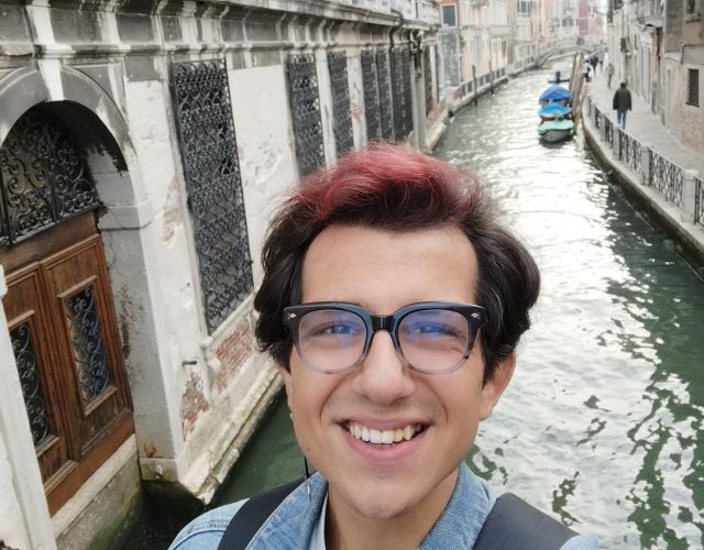 Taşköprü Birebir İngilizce Kursu