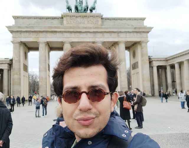 Taşköprü İngilizce Özel Ders