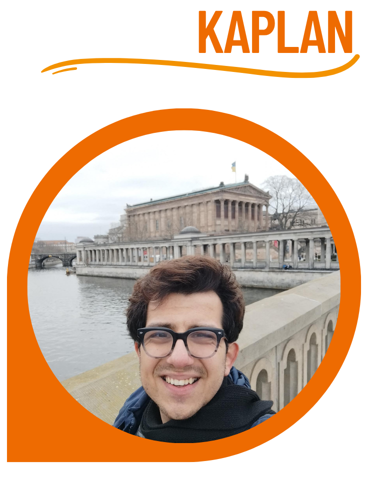 Taşköprü İngilizce Özel Ders